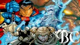 Check out the Battle Chasers fan art and fan fiction!