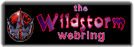 Wildstorm WebRing HomePage