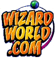 Visit WizardWorld.com Online!